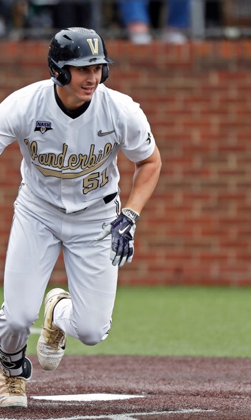 Things to know about NCAA super regionals